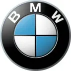 BMW/Mini