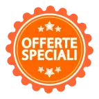 Offerte