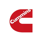 CUMMINS