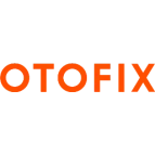 Otofix