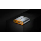 AutoTuner